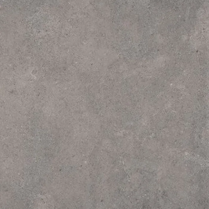 Highstone Grey 90x90